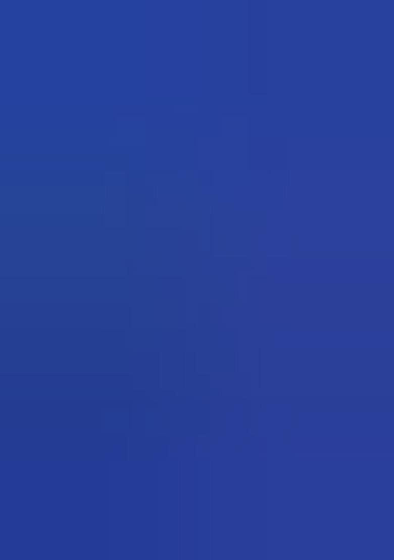 Blue Thread Work Silk Lehenga Set With Dupatta