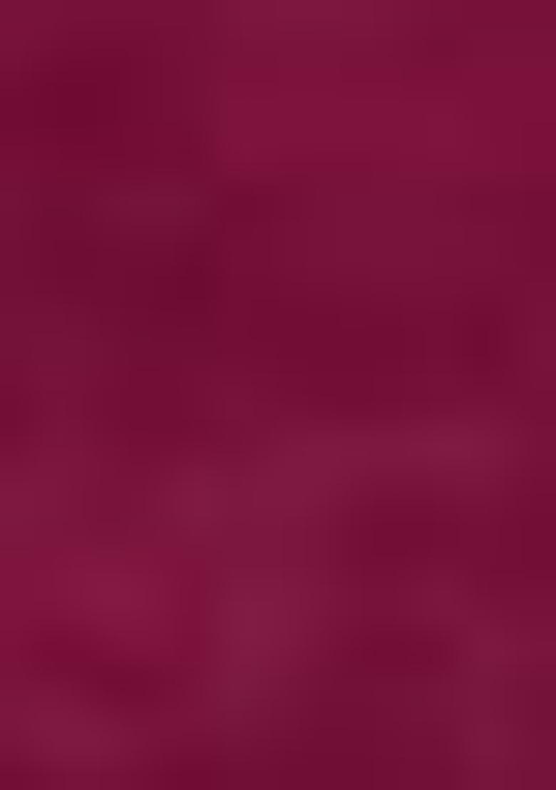 Maroon Thread Work Vichitra Silk Lehenga Set With Dupatta