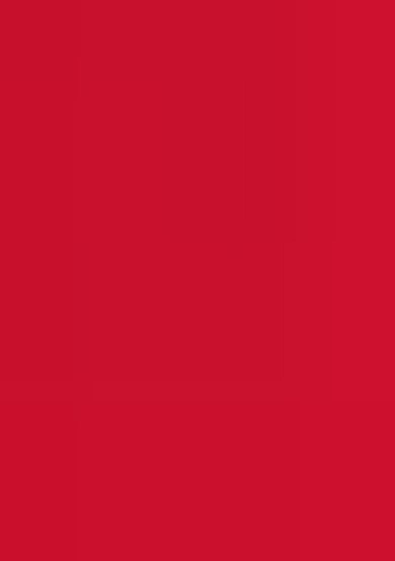 Red Thread Work Georgette Lehenga Set With Dupatta