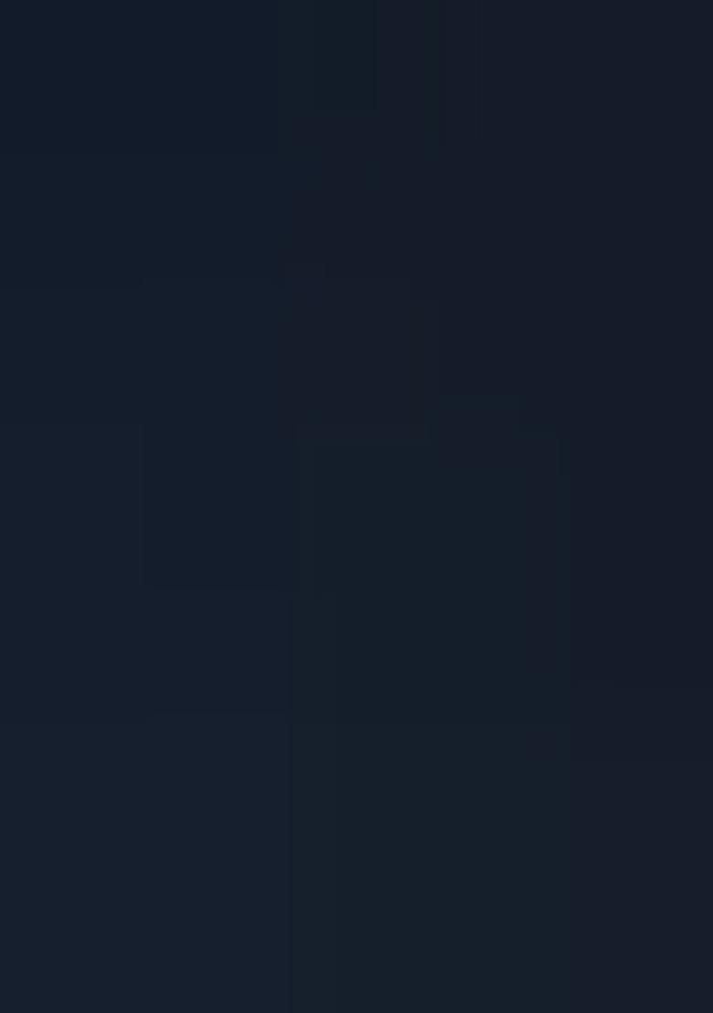 Blue Thread Work Georgette Lehenga Set With Dupatta