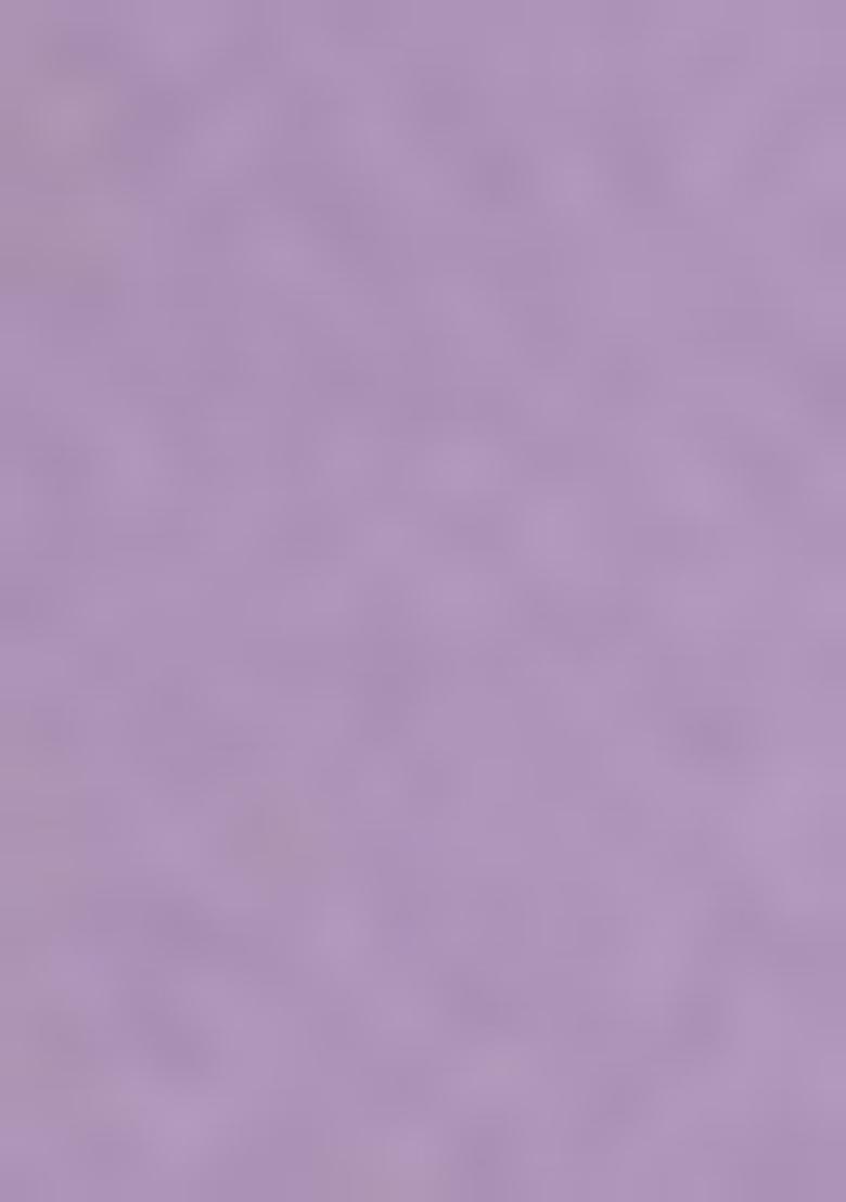 Light Purple Thread Embroidered Butterfly Net Lehenga Set