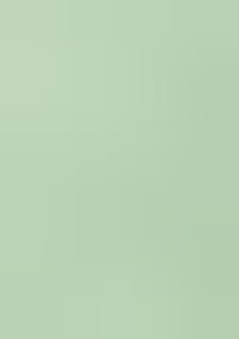 Green Embroidered Silk Lehenga Set With Dupatta