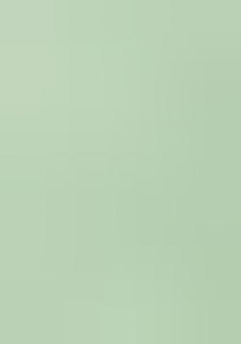 Green Embroidered Silk Lehenga Set With Dupatta