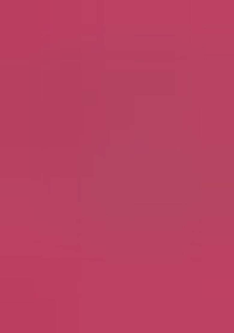 Pink Embroidered Silk Lehenga Set With Dupatta