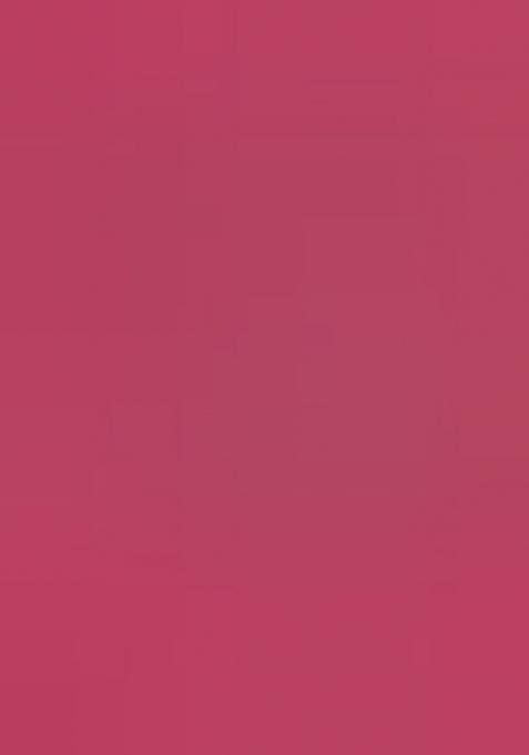 Pink Embroidered Silk Lehenga Set With Dupatta