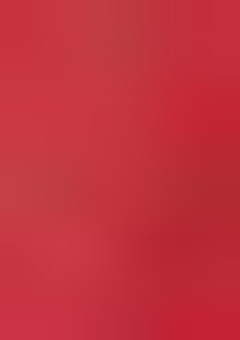 Red Embroidered Silk Lehenga Set With Dupatta