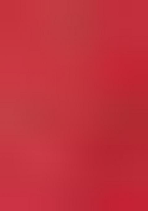 Red Embroidered Silk Lehenga Set With Dupatta