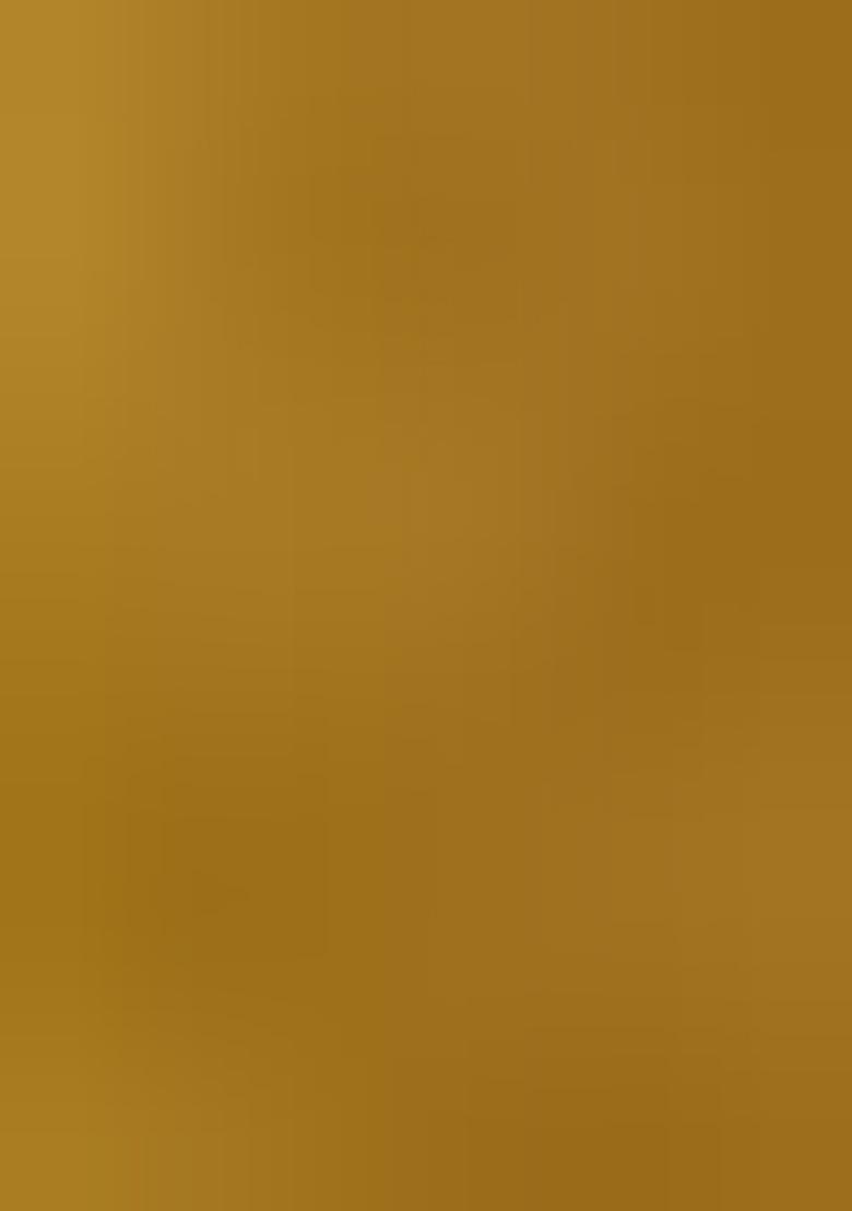 Yellow Embroidered Silk Lehenga Set With Dupatta