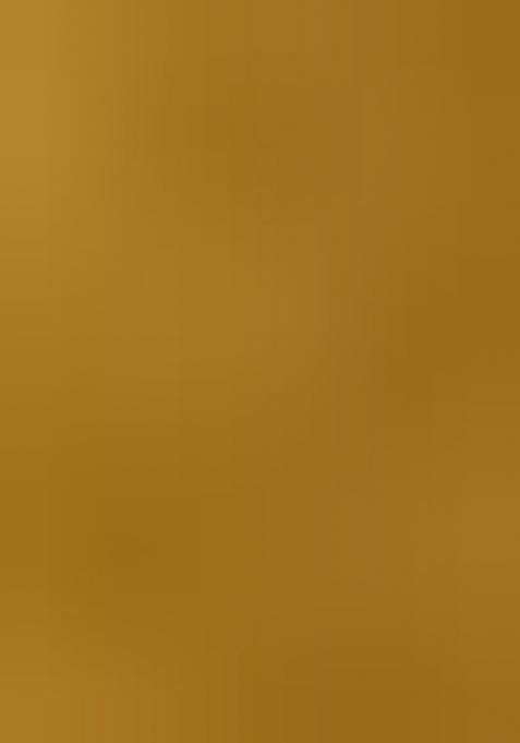 Yellow Embroidered Silk Lehenga Set With Dupatta