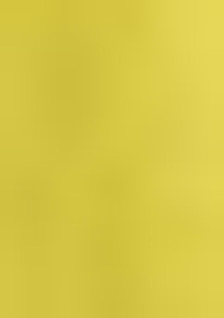 White Embroidered Georgette Lehenga Set With Dupatta - Indya