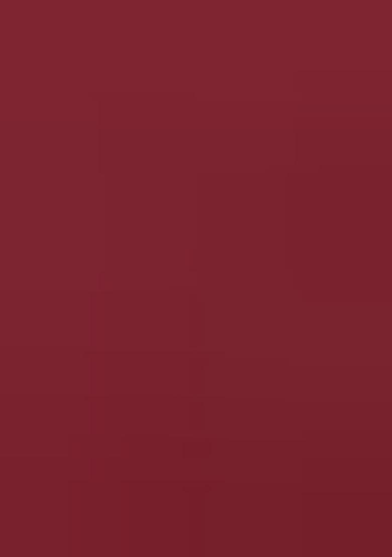 Pink Sequence Embroidered Organza Lehenga Set With Dupatta