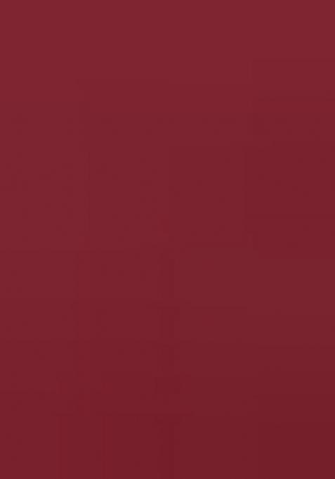 Pink Sequence Embroidered Organza Lehenga Set With Dupatta