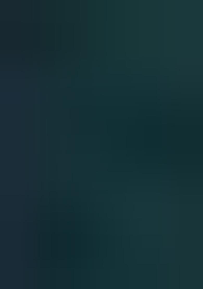 Multi Color Sequins Embroidery Work Georgette Lehenga Set - Indya