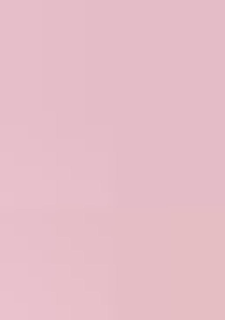 Multi Color Sequins Embroidery Work Net Lehenga Set - Indya