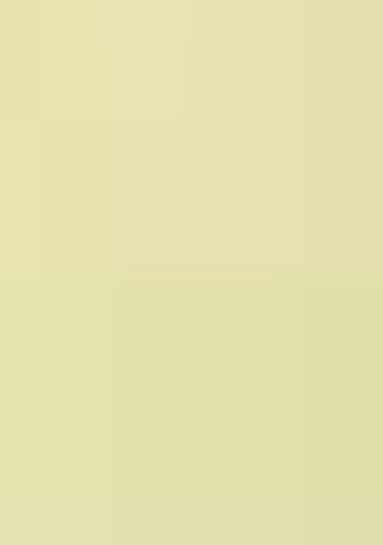 Multi Color Sequins Embroidery Work Georgette Lehenga Set - Indya