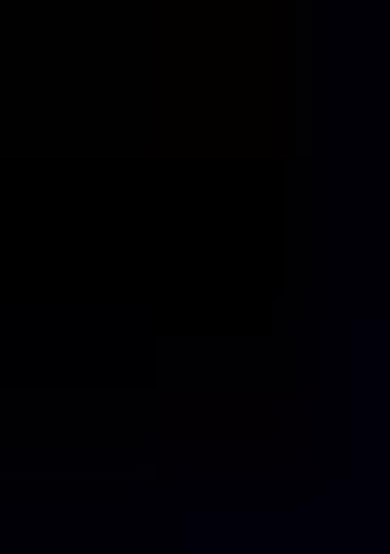 Multi Color Sequins Embroidery Work Georgette Lehenga Set - Indya