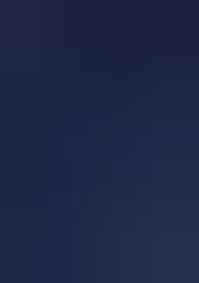 Multi Color Sequins Embroidery Work Georgette Lehenga Set - Indya