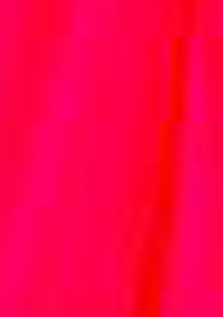 Multi Color Sequins Embroidery Work Georgette Lehenga Set - Indya