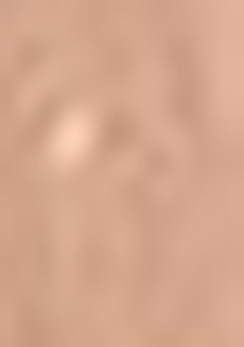 Multi Color Sequins Embroidery Work Silk Lehenga Set - Indya