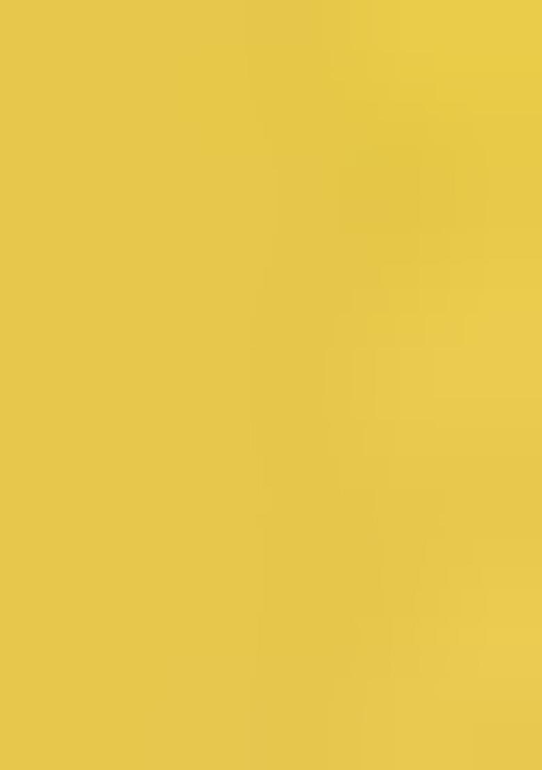 Multi Color Sequins Embroidery Work Net Lehenga Set - Indya