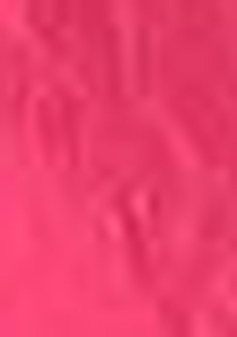 Multi Color Sequins Embroidery Work Silk Lehenga Set - Indya