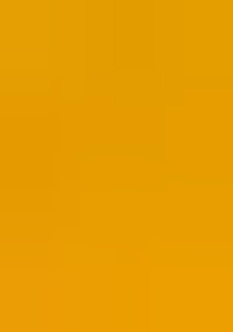 Multi Color Sequins Embroidery Work Georgette Lehenga Set - Indya