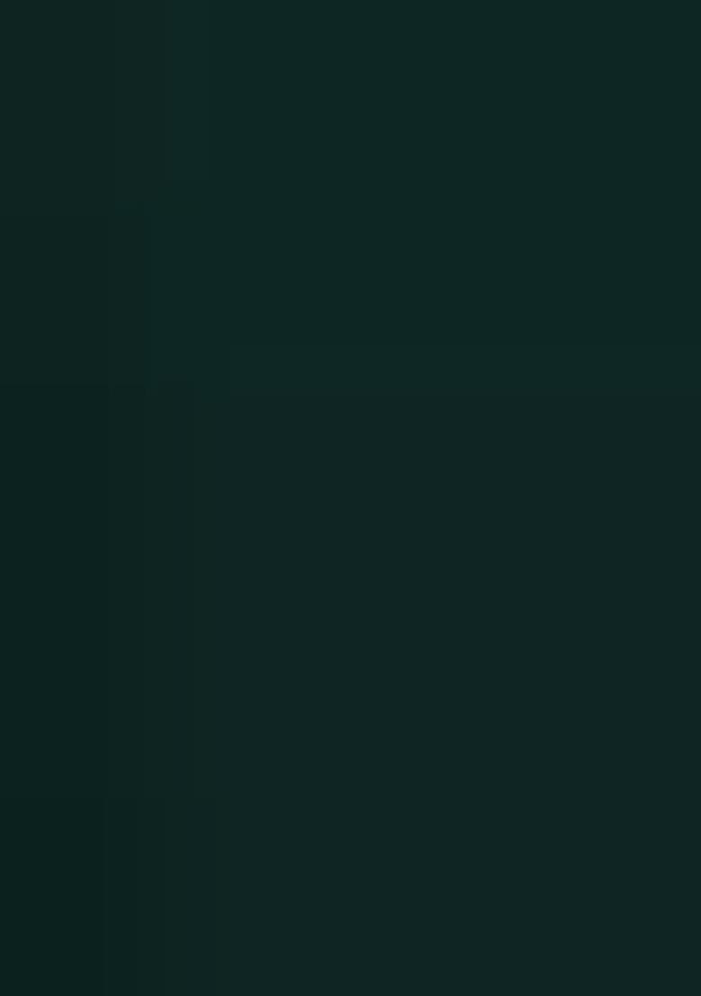 Green Sequins Embroidery Work Georgette Lehenga Set - Indya