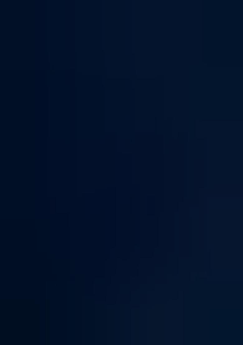 Blue Sequins Embroidery Work Chinnon Lehenga Set - Indya