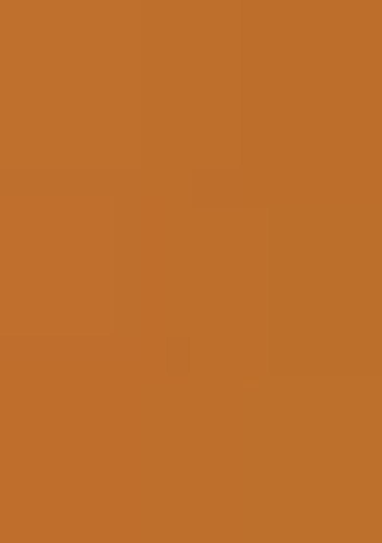 Multi Color Sequins Embroidery Work Silk Lehenga Set - Indya