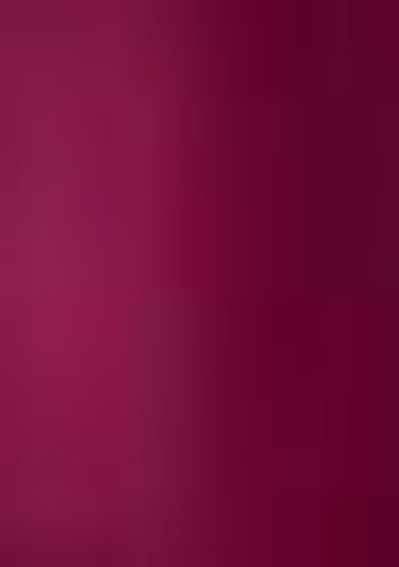 Multi Color Sequins Embroidery Work Velvet Lehenga Set - Indya