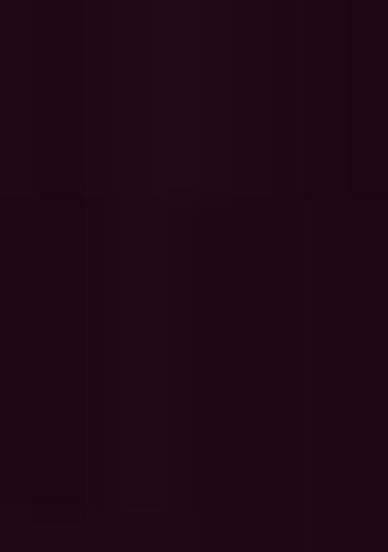 Multi Color Sequins Embroidery Work Silk Lehenga Set - Indya