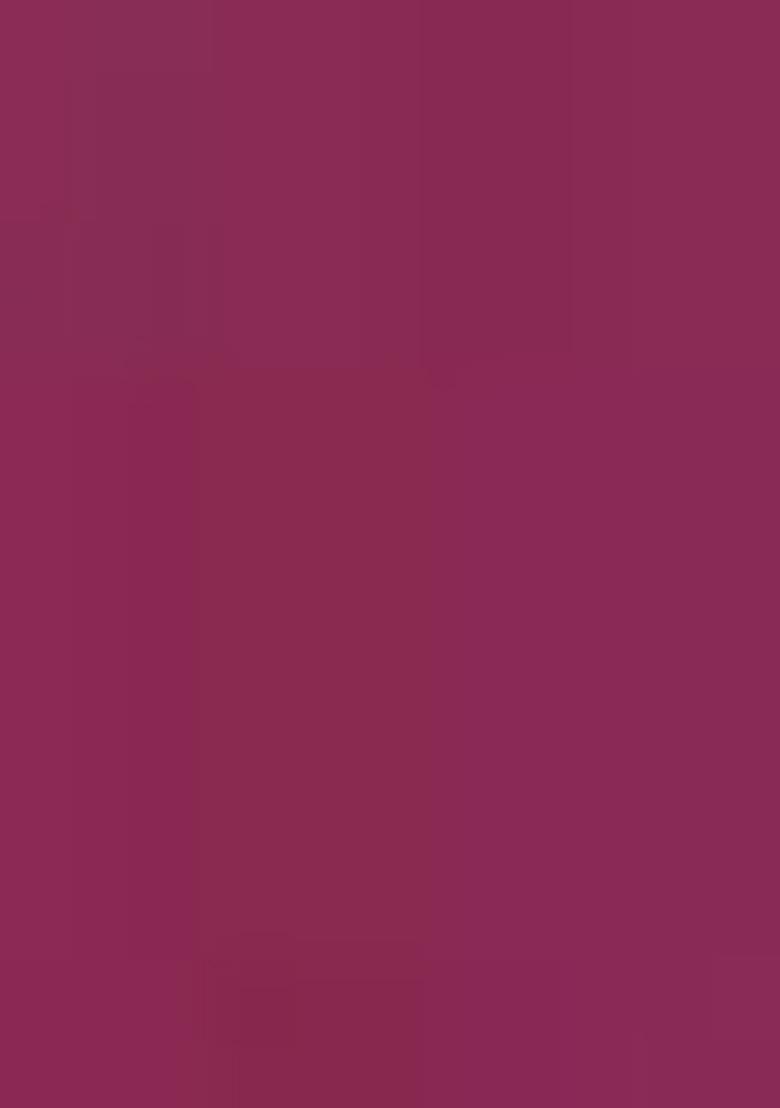 Multi Color Sequins Embroidery Work Silk Lehenga Set - Indya