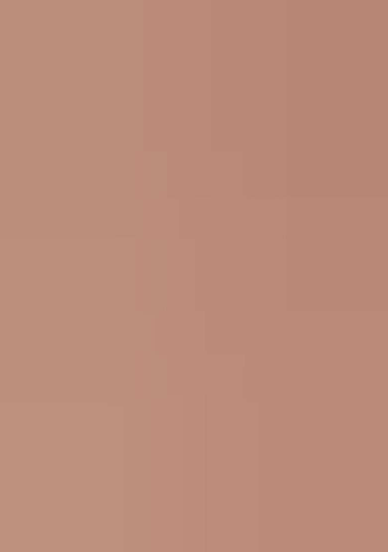 Pink Sequins Embroidery Work Silk Lehenga Set - Indya