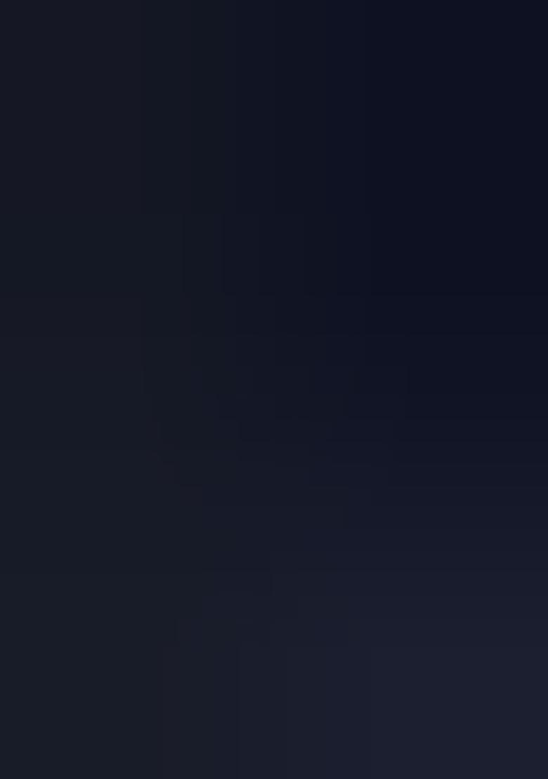 Blue Sequins Embroidery Work Silk Lehenga Set - Indya