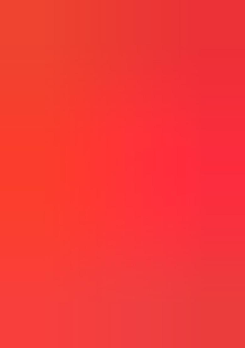 Multi Color Sequins Embroidery Work Georgette Lehenga Set - Indya