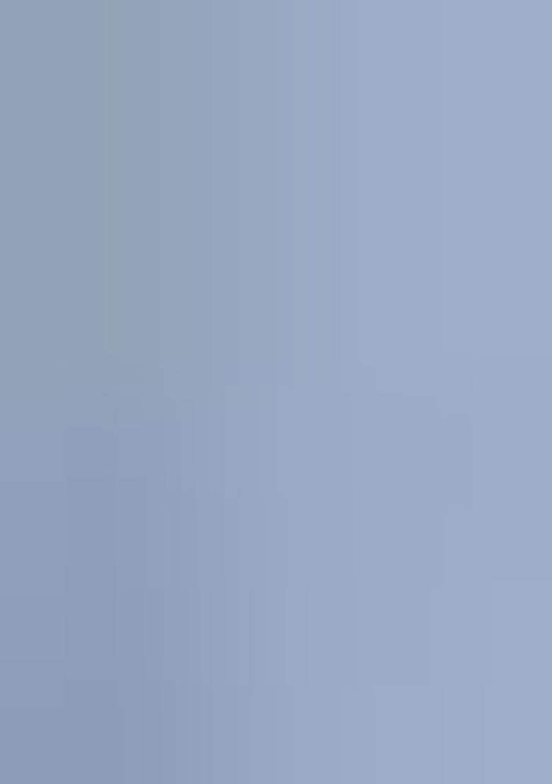 Multi Color Sequins Embroidery Work Georgette Lehenga Set - Indya