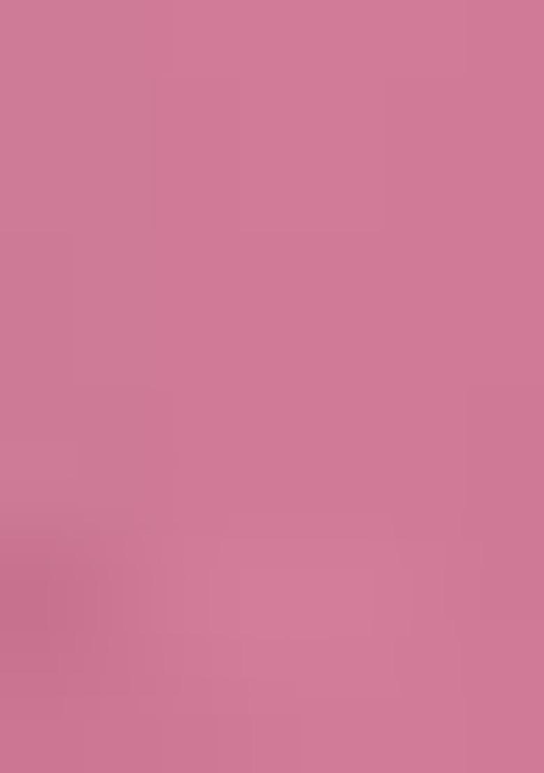 Purple Embroidered Rayon Lehenga Choli - Indya