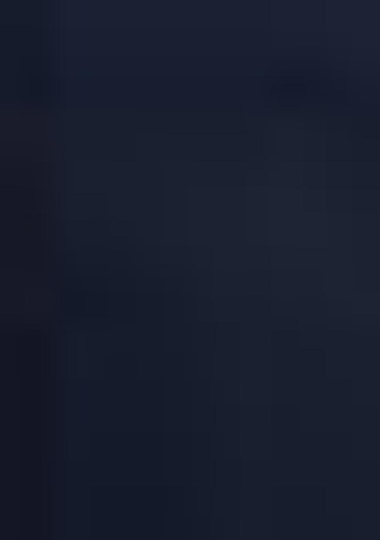 Blue Printed Silk Lehenga Choli - Indya