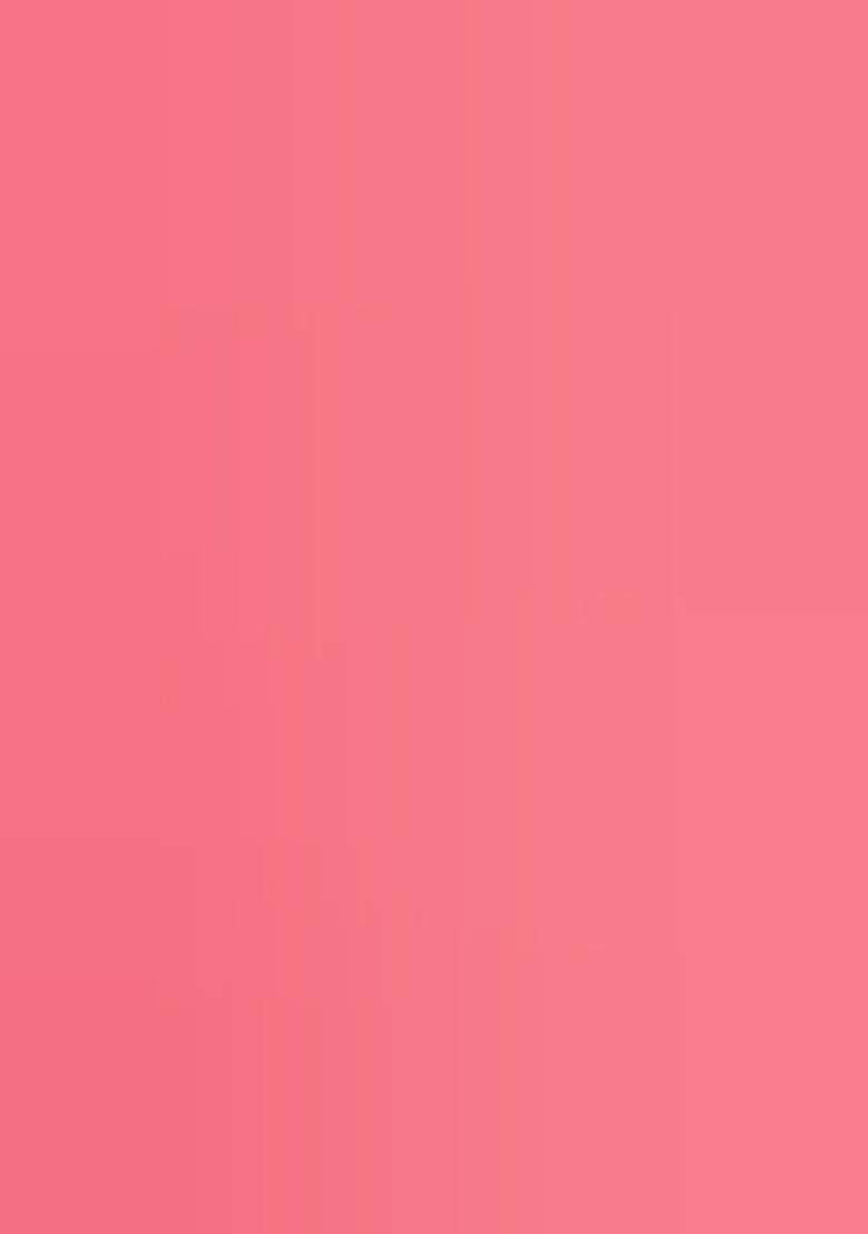 Peach Printed Silk Lehenga Choli - Indya