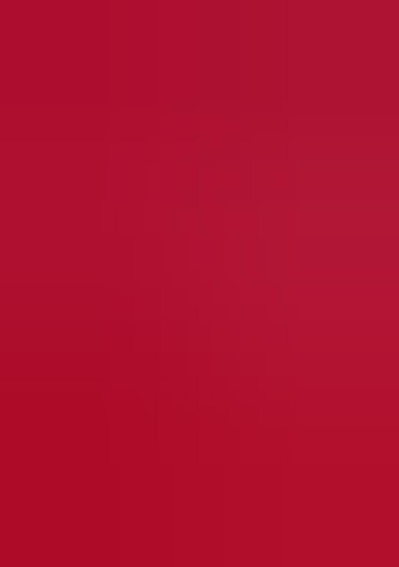 Red Printed Silk Lehenga Choli