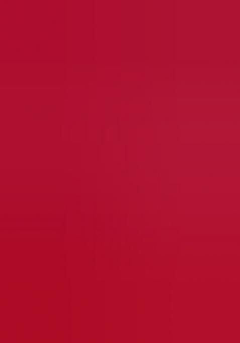 Red Printed Silk Lehenga Choli