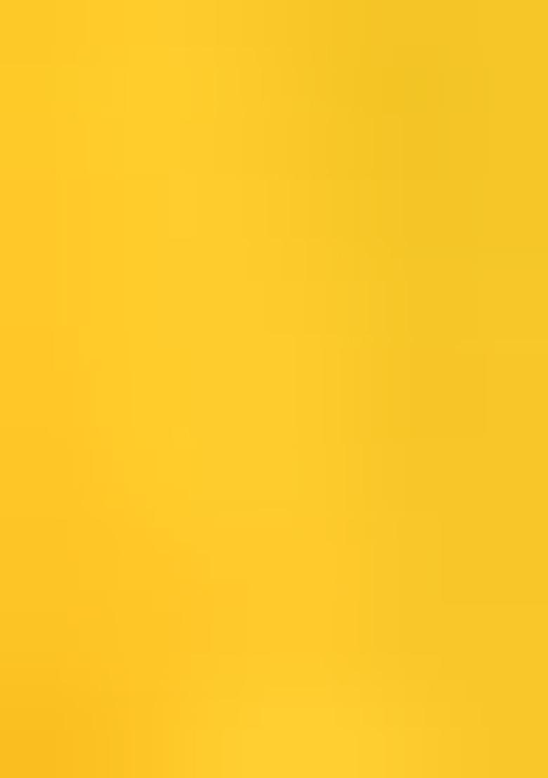 Yellow Printed Silk Lehenga Choli