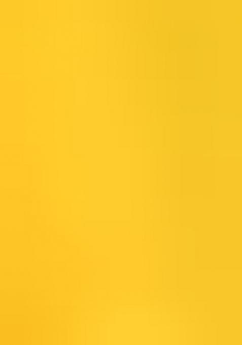 Yellow Printed Silk Lehenga Choli