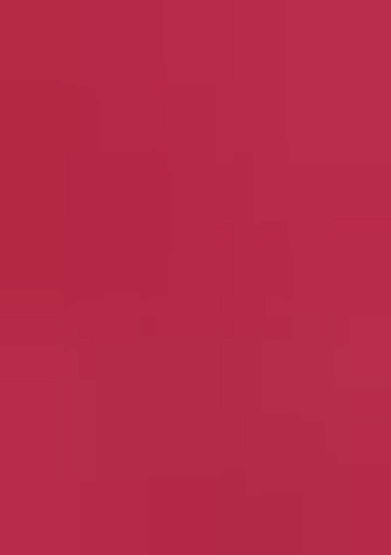 Red Printed Silk Lehenga Choli