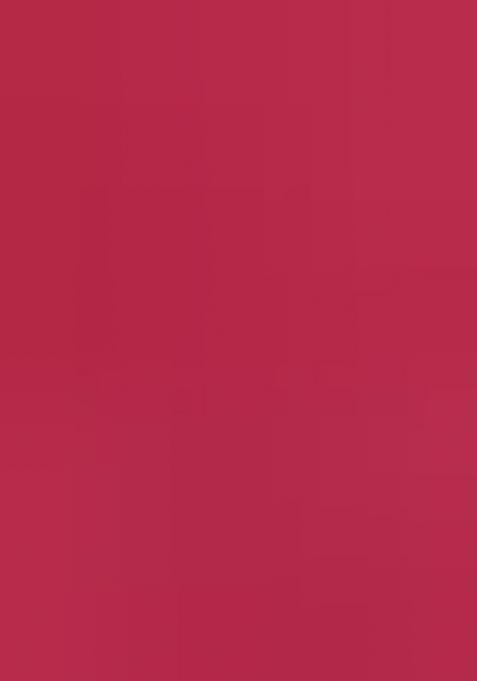 Red Printed Silk Lehenga Choli