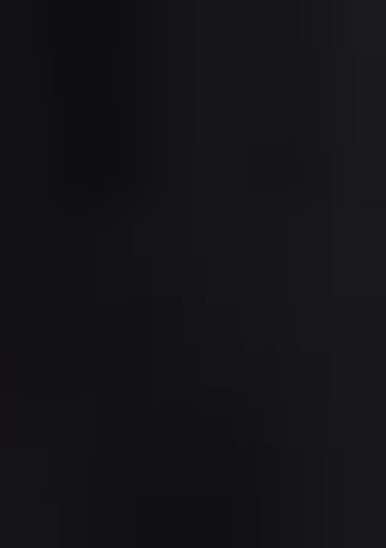 Black Printed Silk Lehenga Choli