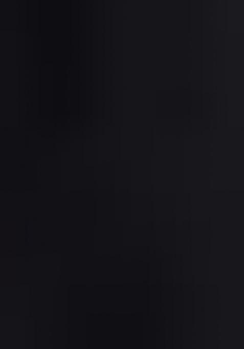 Black Printed Silk Lehenga Choli