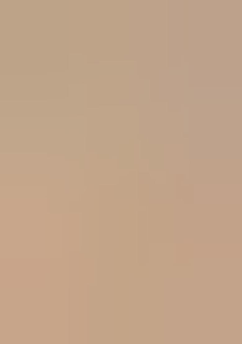 Black Printed Silk Lehenga Choli