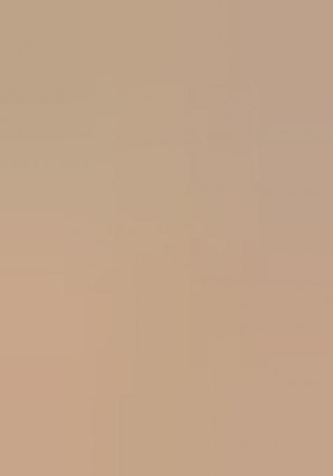 Black Printed Silk Lehenga Choli