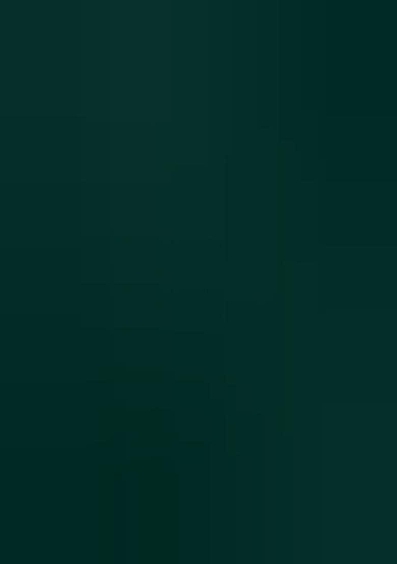 Yellow Printed Silk Lehenga Choli - Indya